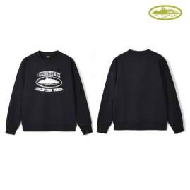 Picture of Corteiz Sweatshirt _SKUCorteizS-2XLastxC107131462